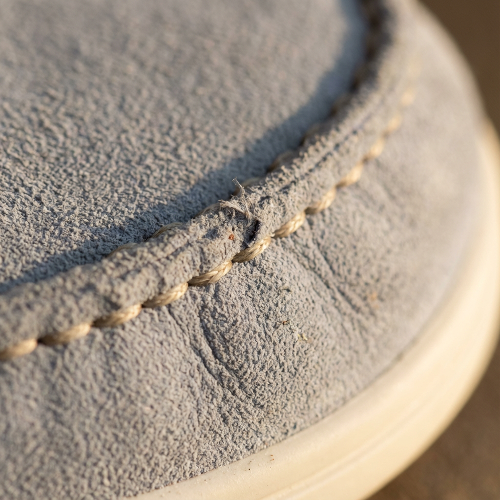 Lisbon Slip-On Marble