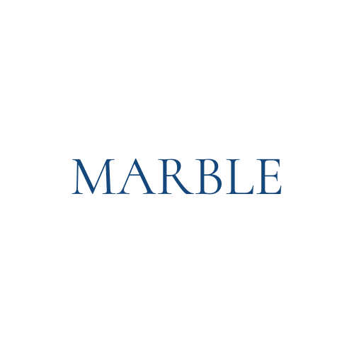 MARBLE